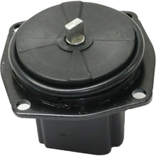 Intake Manifold Runner Actuator Valve Fits Charger Challenger Magnum 300 3.5L