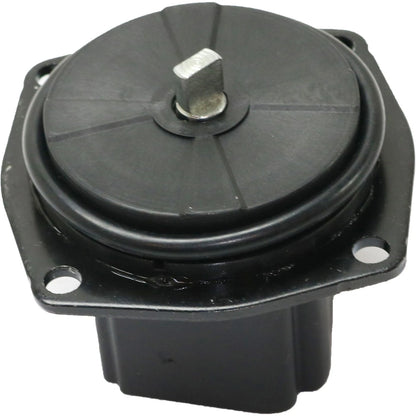 Intake Manifold Runner Actuator Valve Fits Charger Challenger Magnum 300 3.5L