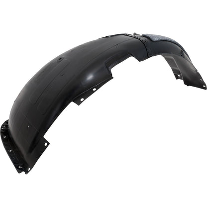 Fender Liner For Hyundai Elantra 2017-2018 Front Left Inner