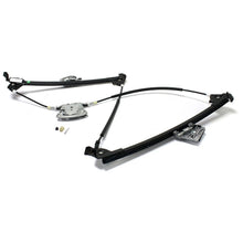 Power Window Regulator For 1997-2004 Porsche Boxster 1999-2005 911 Front Right