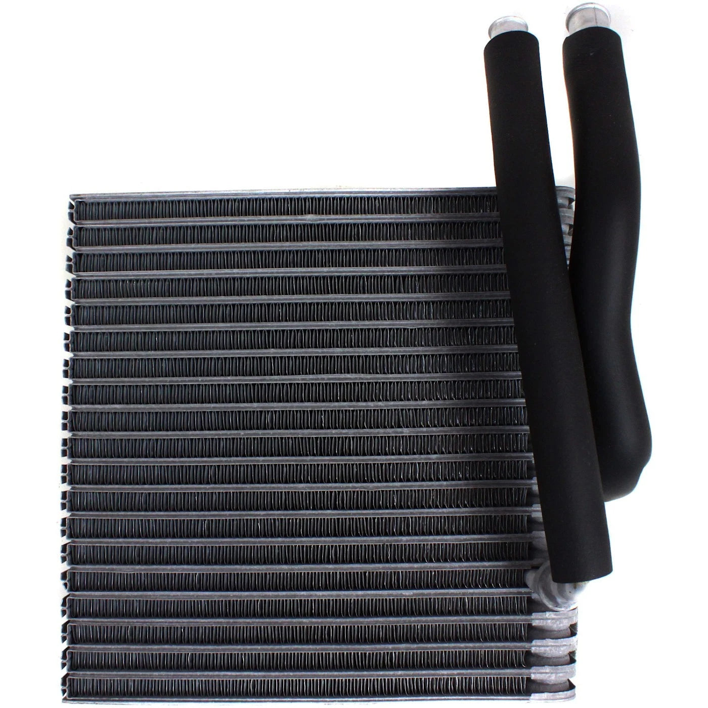 AC A/C Evaporator Ram Truck For Dodge 1500 Jeep Grand Cherokee 2500 5012534AC