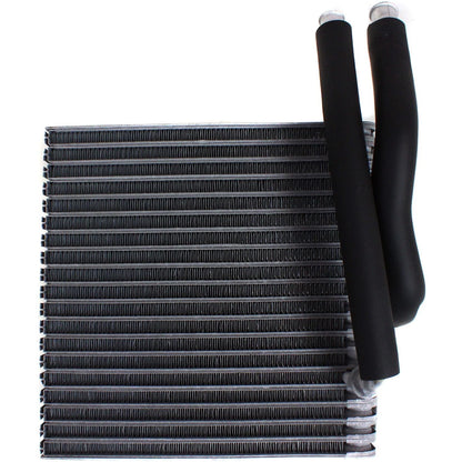 AC A/C Evaporator Ram Truck For Dodge 1500 Jeep Grand Cherokee 2500 5012534AC