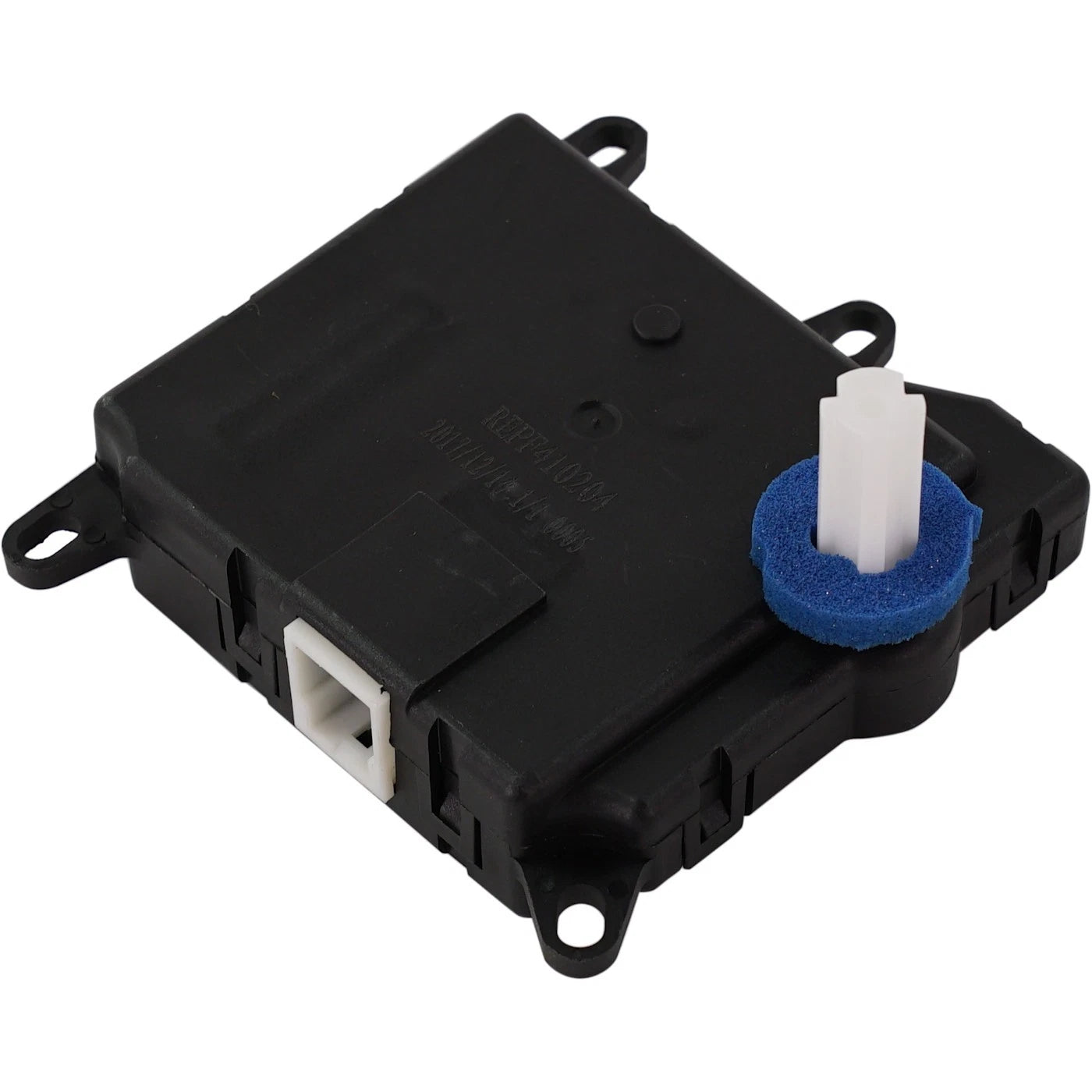 New Heater Blend Door Actuator F150 Truck F250 Ford F-150 Expedition F-250 97-99