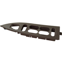 Window Switch Bezel For 2001-2002 Ford F-150 Front Driver Side