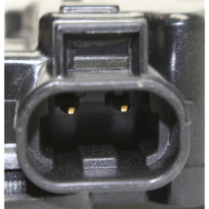 Rear Liftgate Integrated Latch Lock Actuator for Escalade Suburban Tahoe Yukon