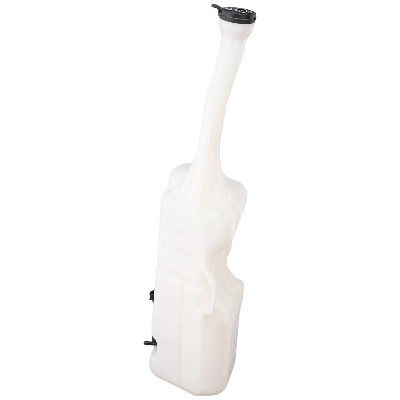 Washer Reservoir For 2010-2015 Chevrolet Camaro With Pump