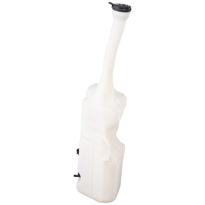 Washer Reservoir For 2010-2015 Chevrolet Camaro With Pump