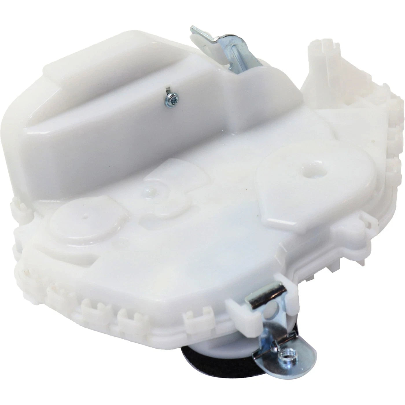 Door Lock Actuator For 2006-2011 Honda Civic 4 Door With Latch Front Driver Side