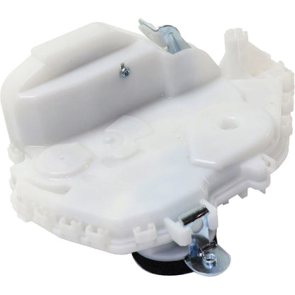 Door Lock Actuator For 2006-2011 Honda Civic 4 Door With Latch Front Driver Side