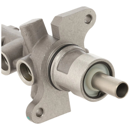 Brake Master Cylinder for E53 X5 Series BMW 2001-2006