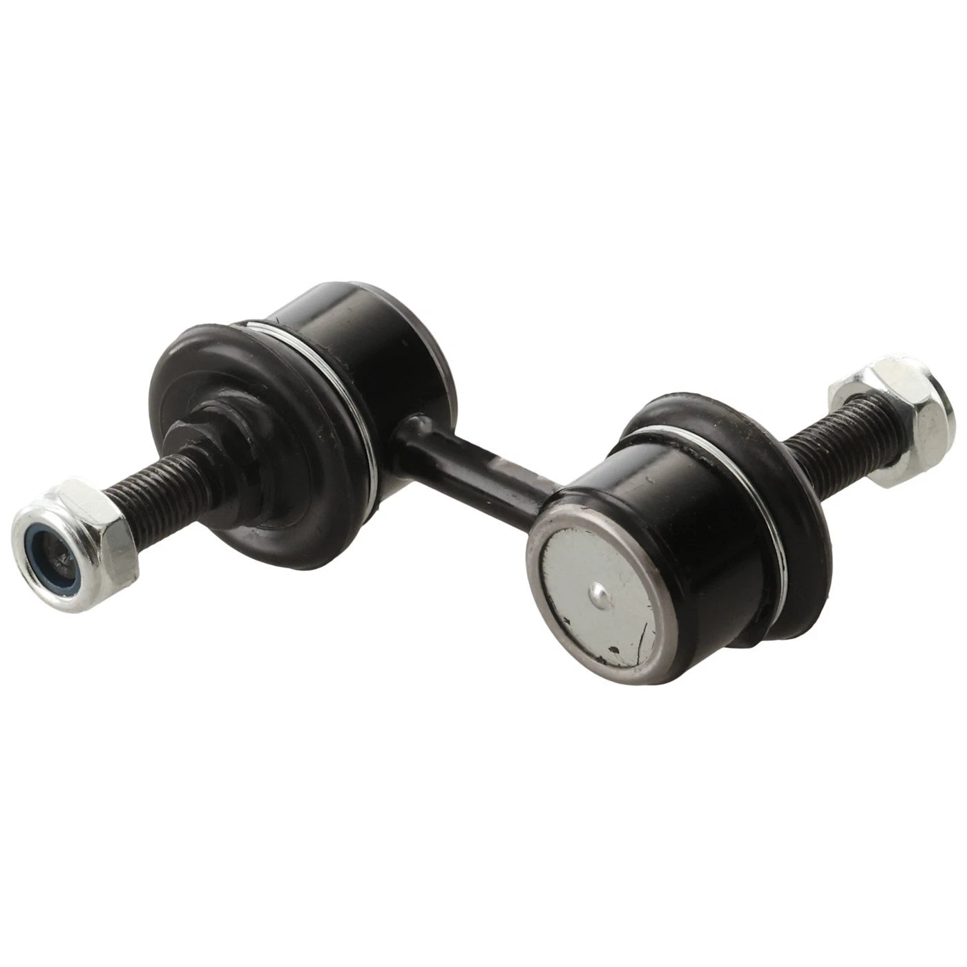 Sway Bar End Links Front Pair Set of 2 for Subaru Outback Forester Impreza WRX