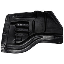 Fender Liner For Toyota Tundra 2007-2013 Front Driver Side Inner w/ SR5