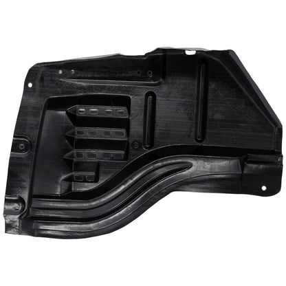 Fender Liner For Toyota Tundra 2007-2013 Front Driver Side Inner w/ SR5