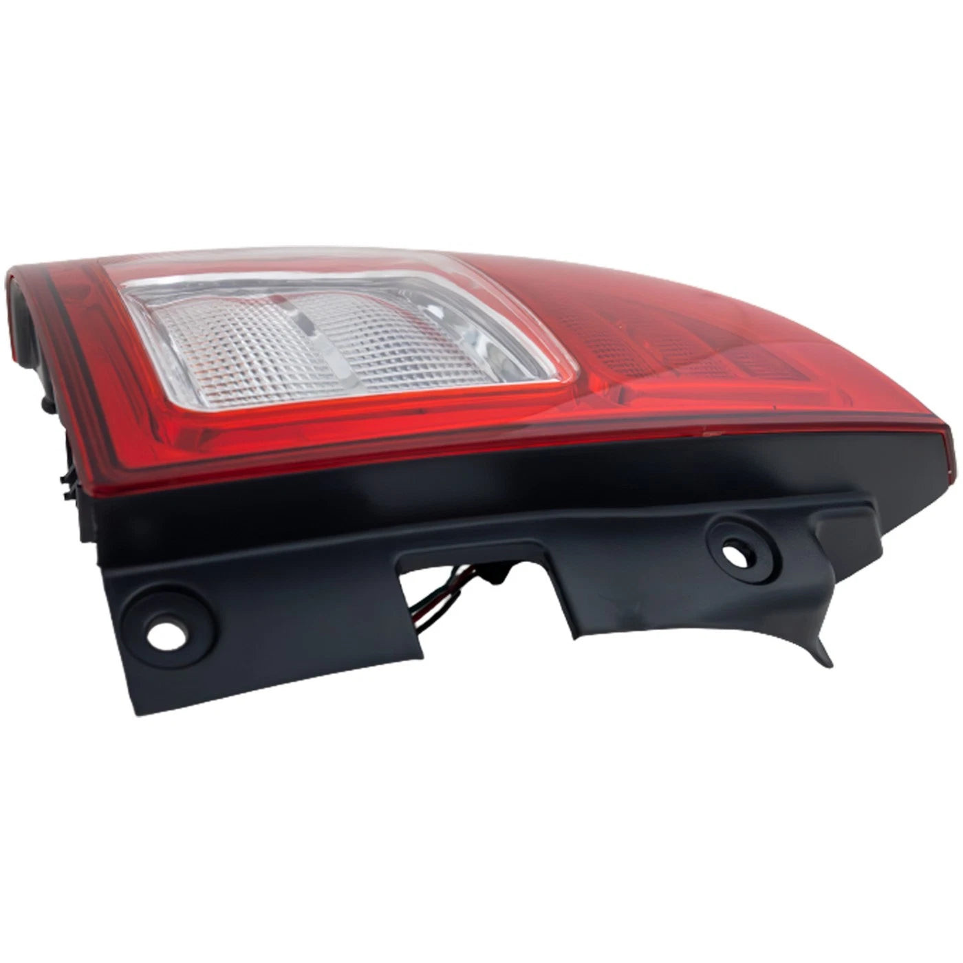 LED Tail Light for 2011-2013 Jeep Compass LH