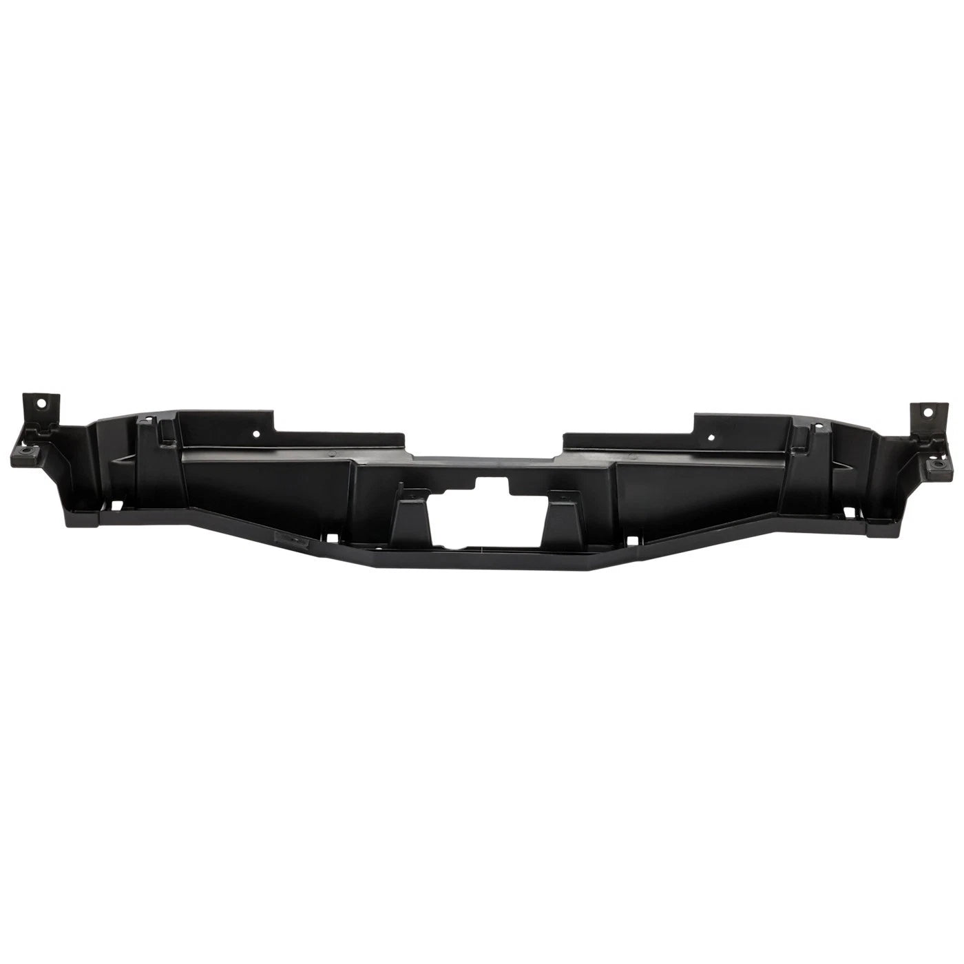 Grille Bracket For 2007-2014 Chevrolet Suburban 1500 GM1207103