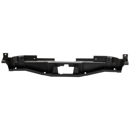Grille Bracket For 2007-2014 Chevrolet Suburban 1500 GM1207103