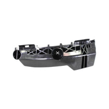 Bumper Retainer Set For 2006-2012 Toyota RAV4 525620R010 525630R010 Rear 2Pcs