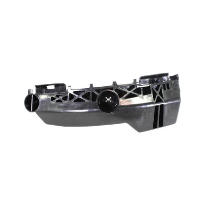 Bumper Retainer Set For 2006-2012 Toyota RAV4 525620R010 525630R010 Rear 2Pcs