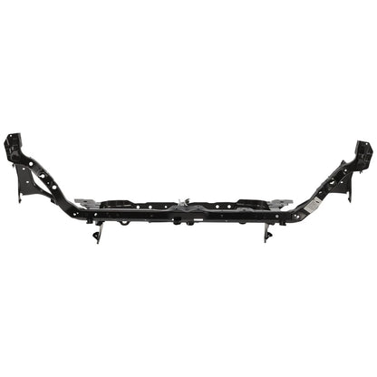 Radiator Support Assembly For 2002-2006 Honda CR-V HO1225130 60400S9AA01ZZ