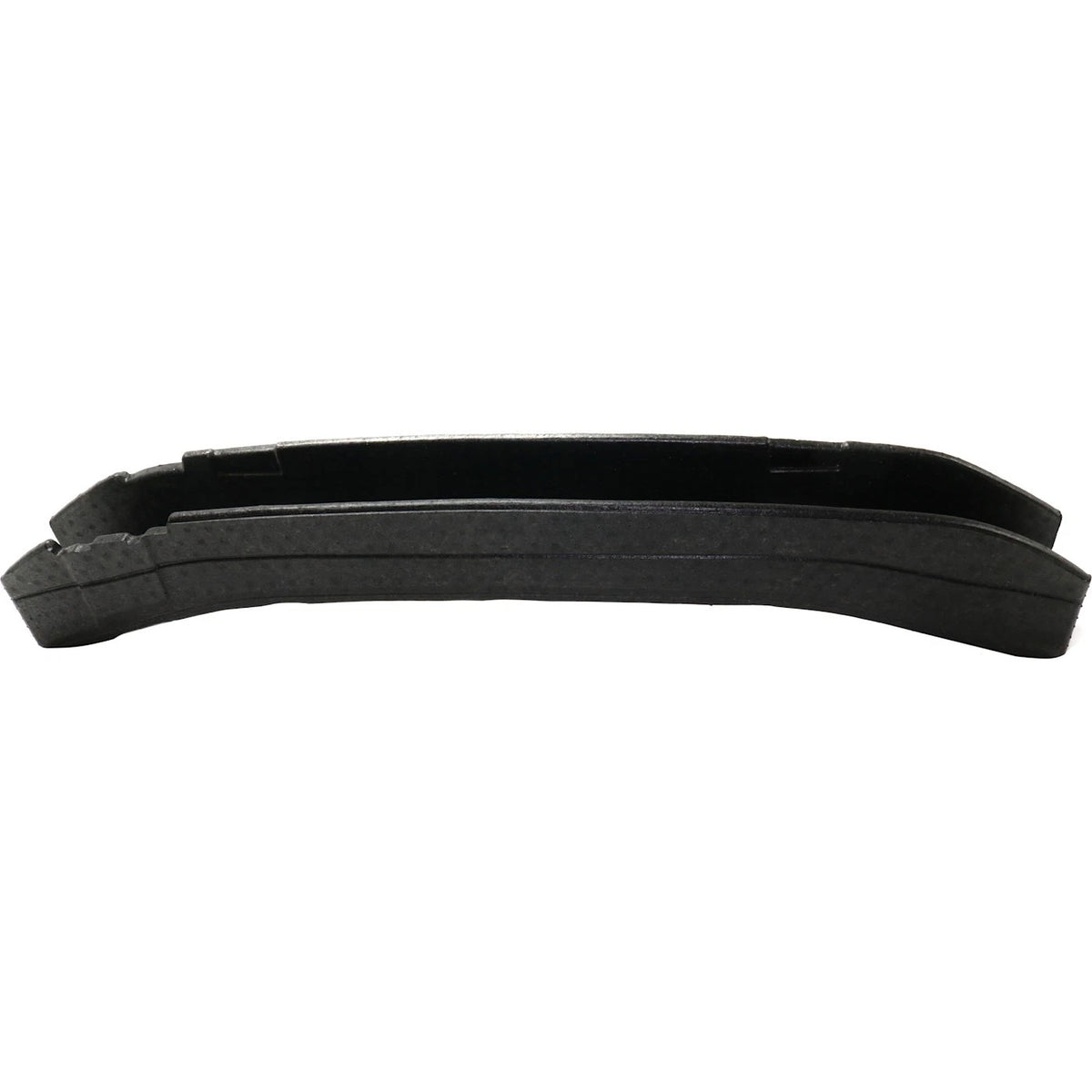 Bumper Absorber For 2015-2018 Nissan Murano Front Impact Absorber 620905AA2A