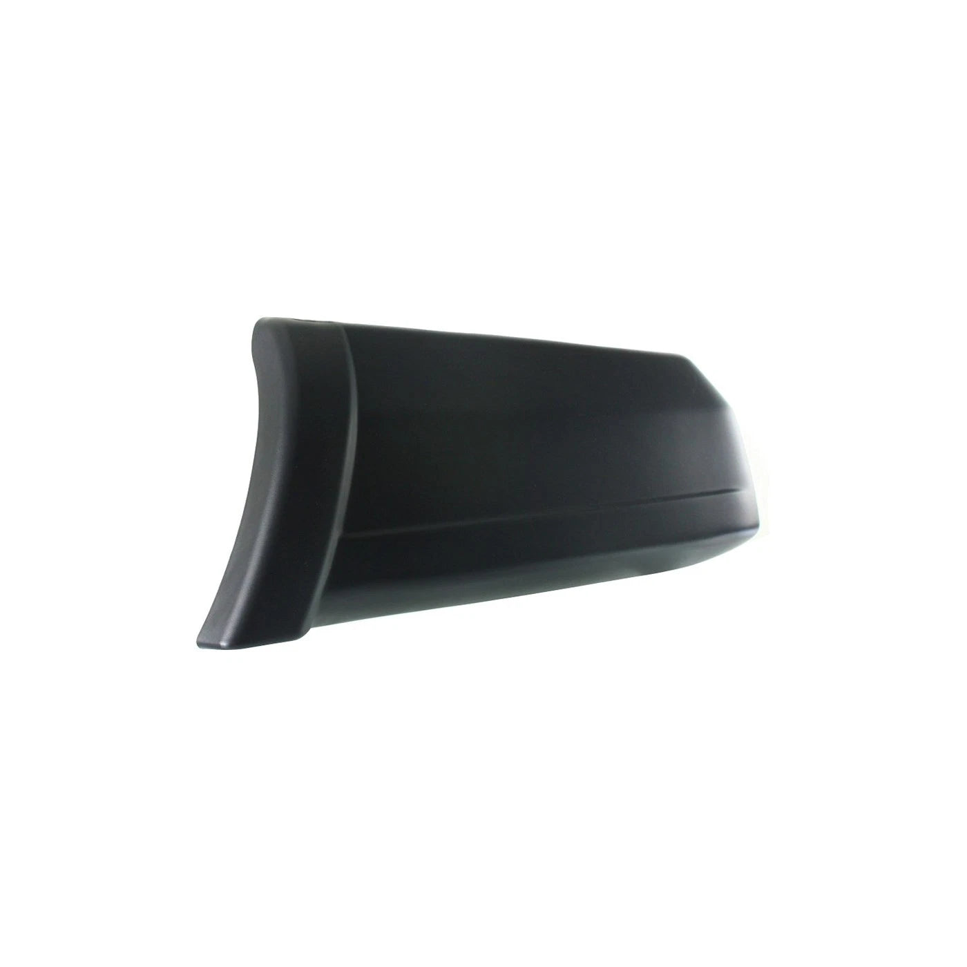 Rear Bumper End Set For 1997-2001 Jeep Cherokee CH1105139 CH1104139