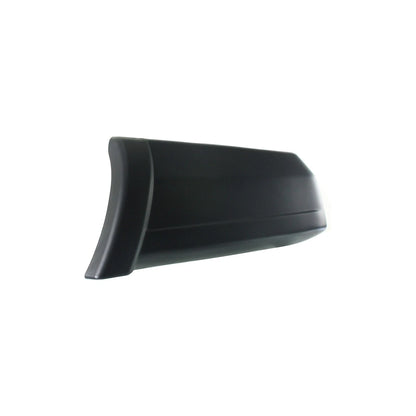 Rear Bumper End Set For 1997-2001 Jeep Cherokee CH1105139 CH1104139