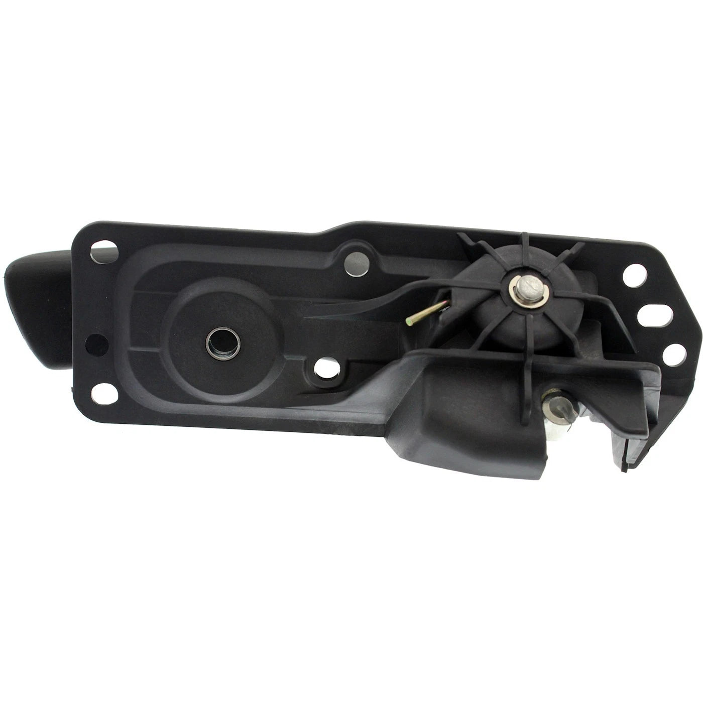 Front Left Interior Door Handle For 2007-13 Chevy Silverado 1500 4-Door 20833606