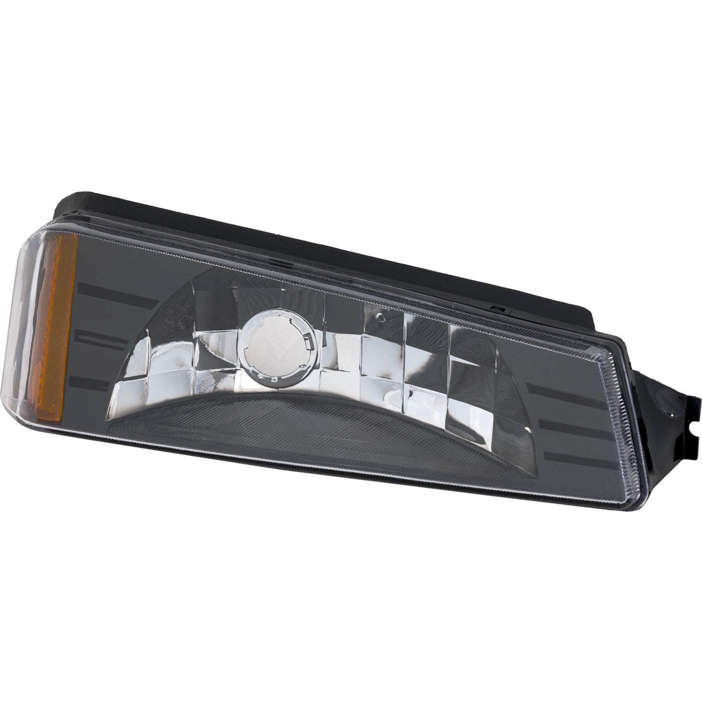 Turn Signal Light For 2002-2006 Chevrolet Avalanche 2500 Front Passenger Side