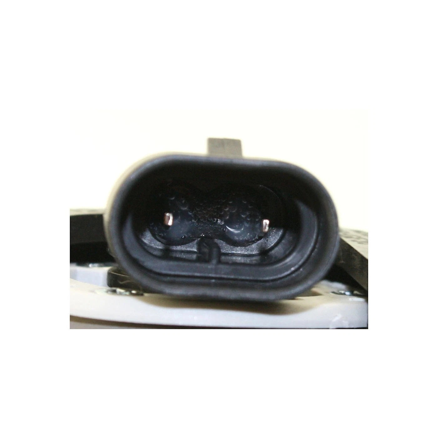 Front Fog Light Assembly Set For 2008-2011 Subaru Impreza SU2593114 SU2592114