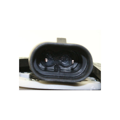 Front Fog Light Assembly Set For 2008-2011 Subaru Impreza SU2593114 SU2592114