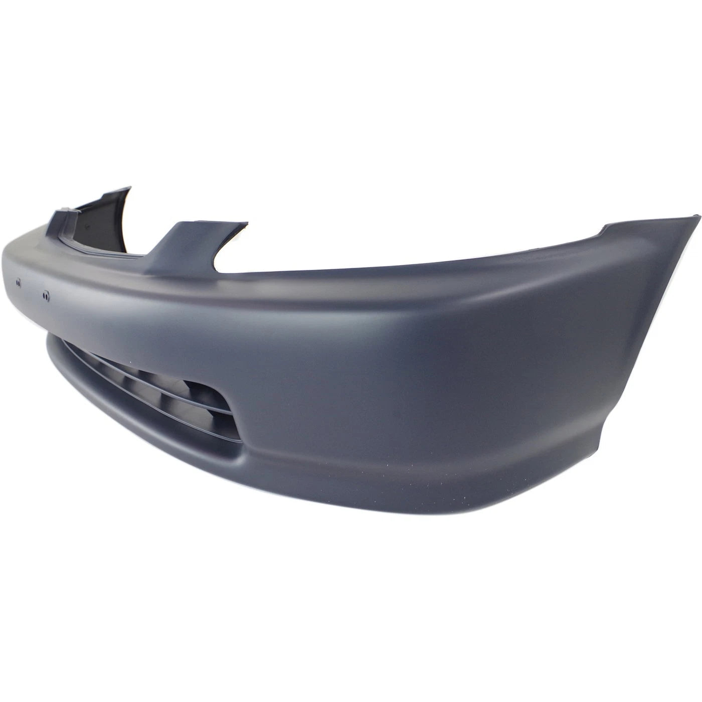 Bumper Cover For 96-98 Honda Civic