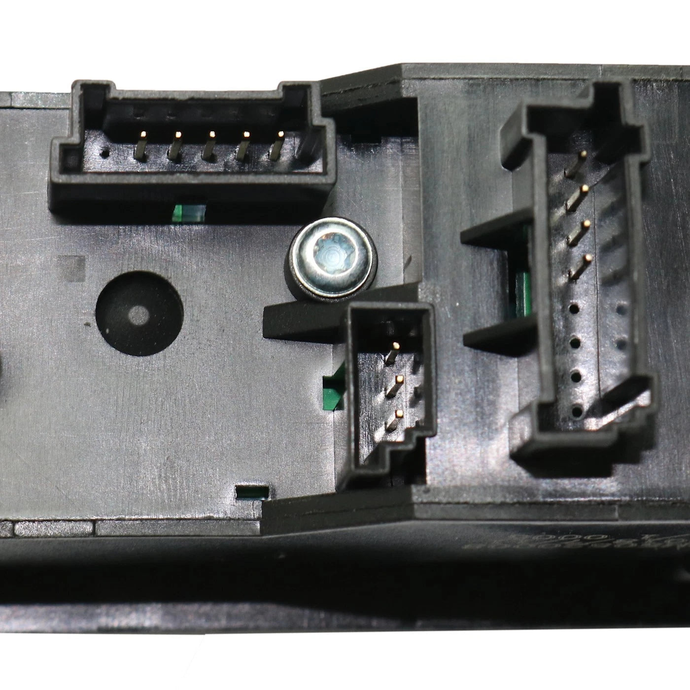 Power Window Switches Front Driver Left Side for MB Mercedes Van Sprinter Hand