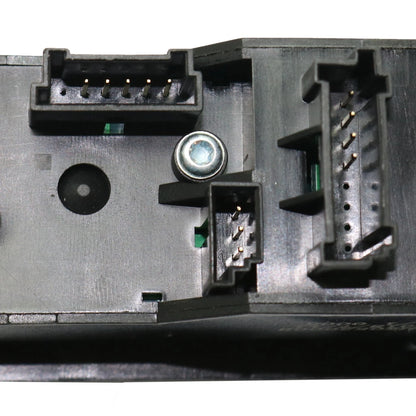Power Window Switches Front Driver Left Side for MB Mercedes Van Sprinter Hand