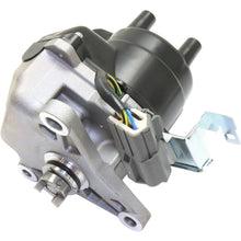 Distributor For 96-97 Honda Accord 1997 Acura CL 2.2L With Cap and Rotor 8417480