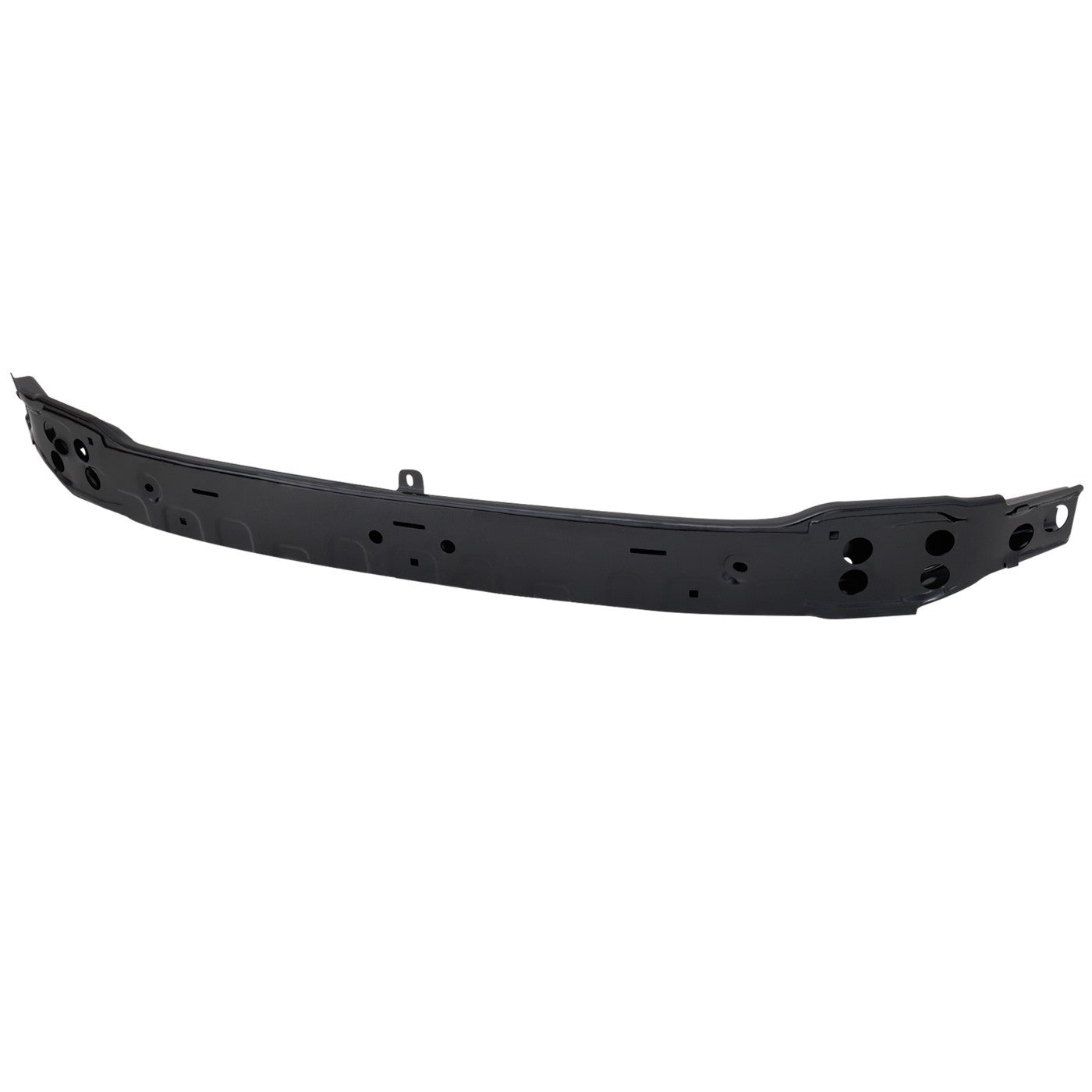 Front Bumper Reinforcement For Chevrolet Cruze 2016-2019