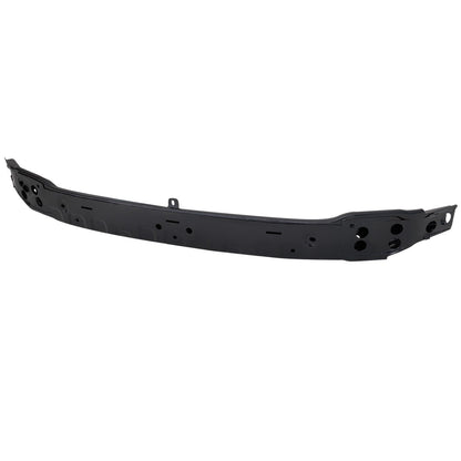 Front Bumper Reinforcement For Chevrolet Cruze 2016-2019