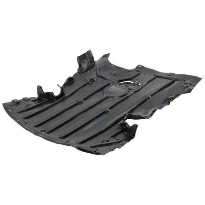 Engine Splash Shield For BMW 328i 2007-2013