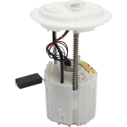 Fuel Pump For 2006-2007 Mercedes Benz ML500 Electric with Fuel Sending Unit