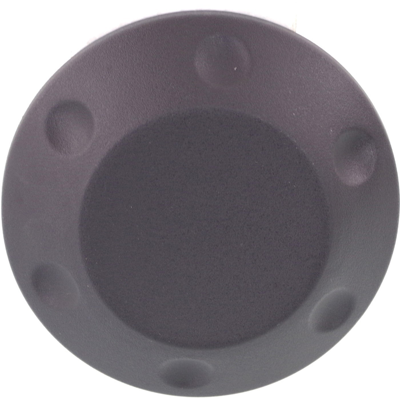 Fog Light Covers Front Driver or Passenger Side Right Left  62256EA000