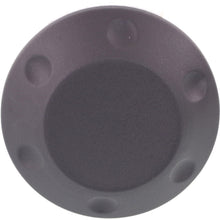 Fog Light Covers Front Driver or Passenger Side Right Left  62256EA000