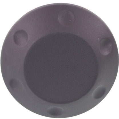 Fog Light Covers Front Driver or Passenger Side Right Left  62256EA000