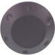 Fog Light Covers Front Driver or Passenger Side Right Left  62256EA000