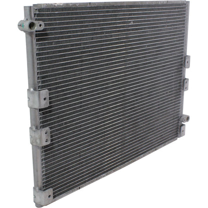 A/C Condenser For 1996-2002 Toyota 4Runner
