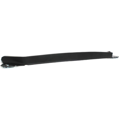 Valance For 1981-1986 Chevrolet C10 Front