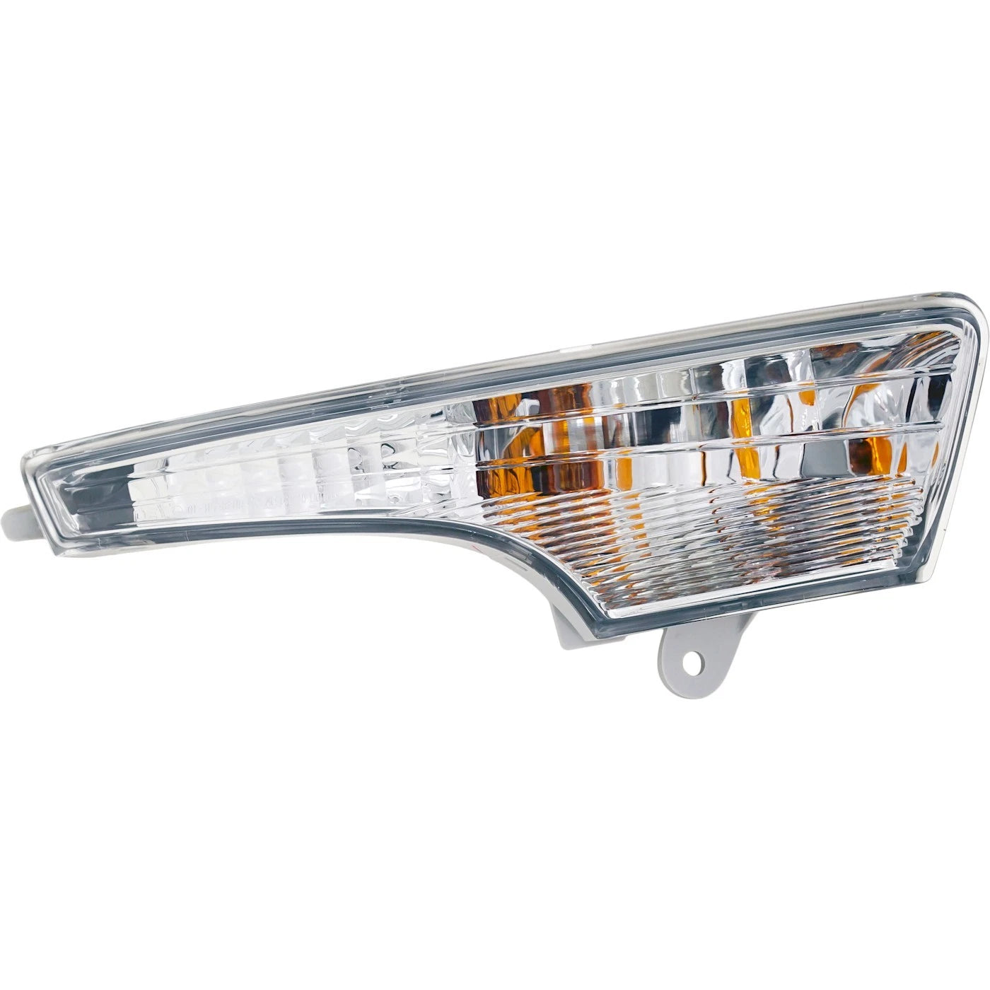 Turn Signal Light Set For 2013-2018 Nissan Altima RH and LH NI2531118 NI2530118