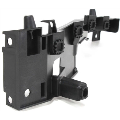 Headlight Kit For 2003-2007 Saturn Ion Sedan Headlight Bracket Left and Right