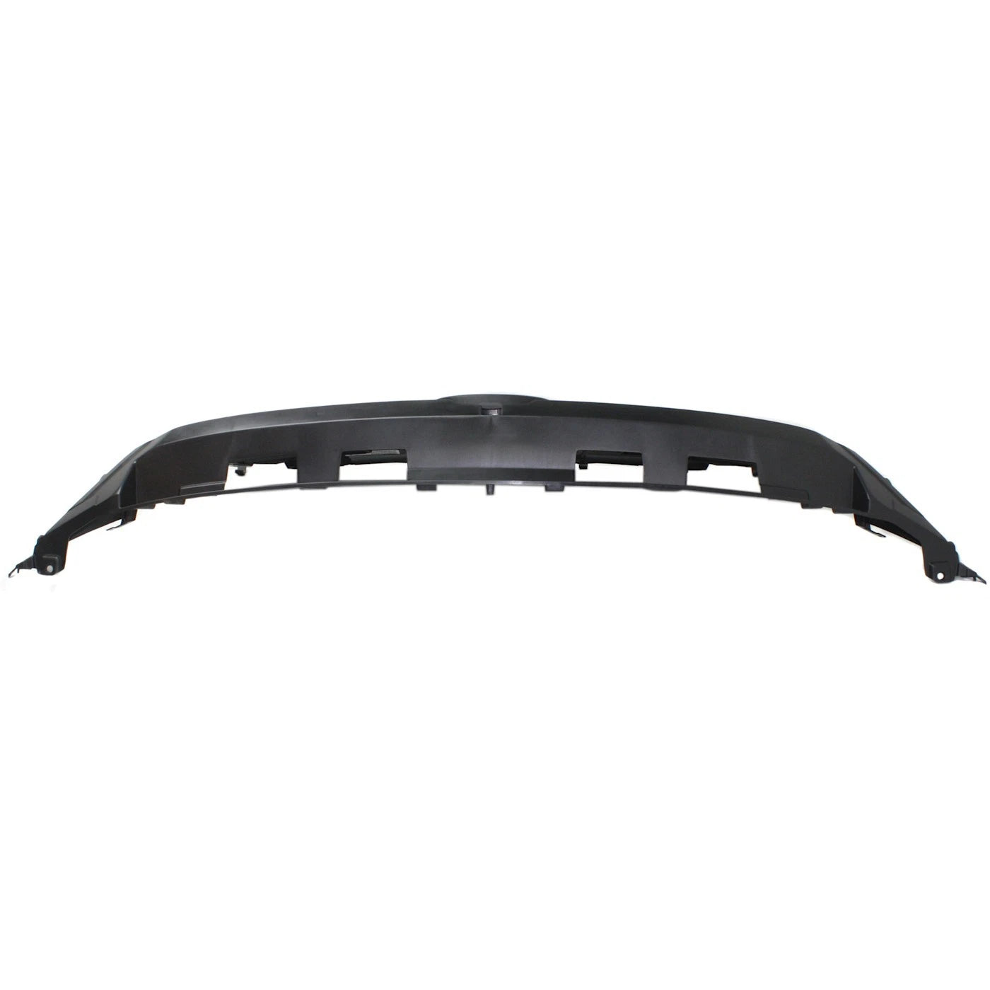 Grille Grill  BJS750712 for Mazda 3 Sport 2014-2016