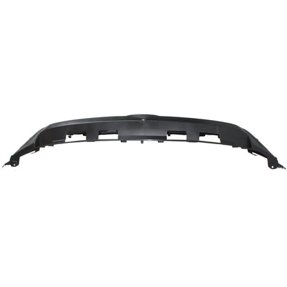 Grille Grill  BJS750712 for Mazda 3 Sport 2014-2016