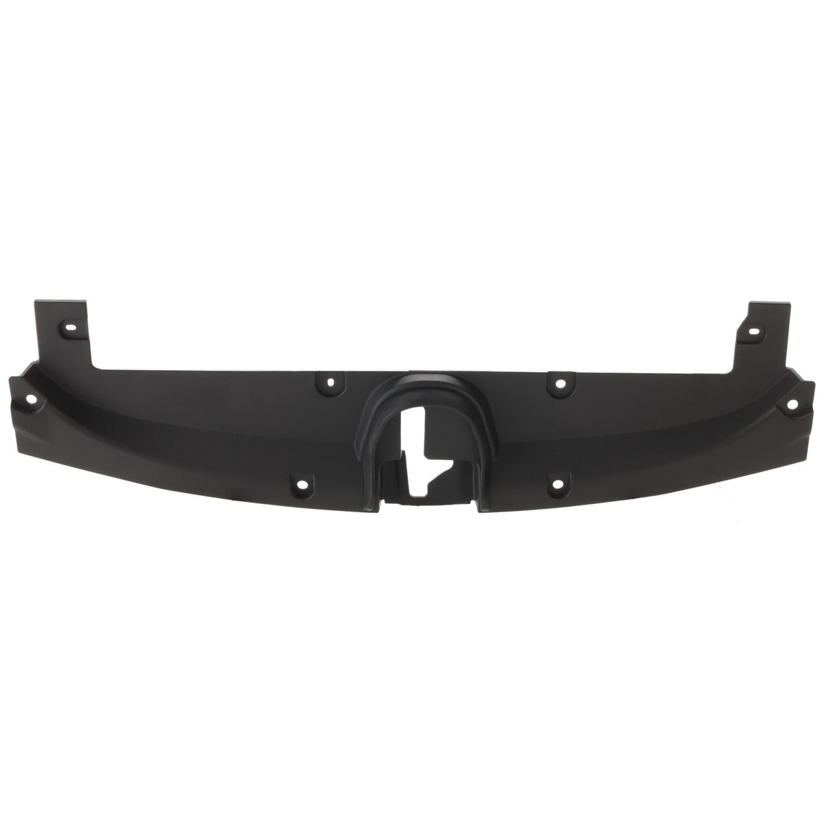 Radiator Support Cover For 2019-2022 Toyota Corolla Japan Or North America Built