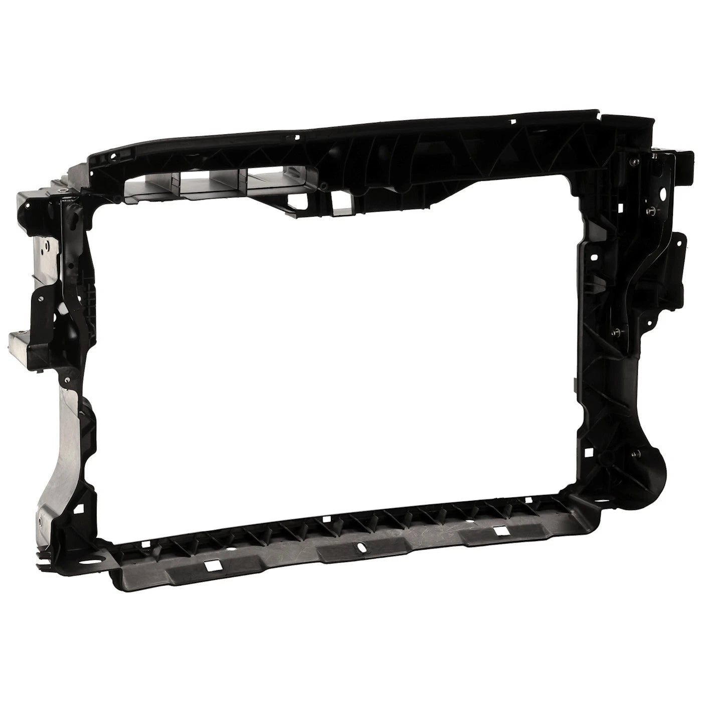 Radiator Support Assembly For 2009-2017 Volkswagen Tiguan 2017-18 Tiguan Limited
